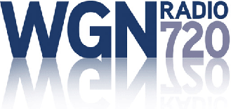 wgn_radio_logo